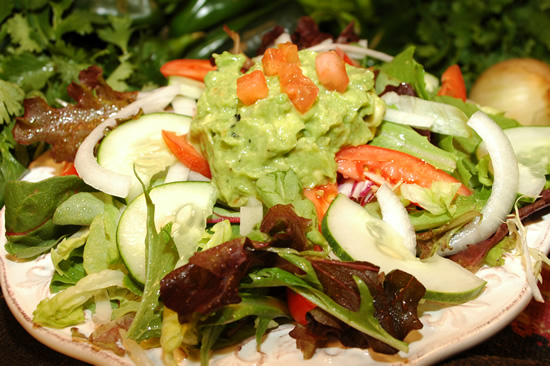 Tarako Recipe