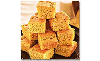 Recipe How To Make Yeast Bread Rise